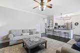 12500 Cajun Drive - Photo 18
