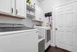 12500 Cajun Drive - Photo 19