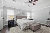 12500 Cajun Drive - Photo 20