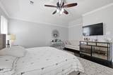 12500 Cajun Drive - Photo 21