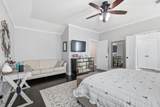 12500 Cajun Drive - Photo 22