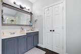 12500 Cajun Drive - Photo 24