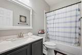 12500 Cajun Drive - Photo 28