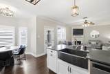 12500 Cajun Drive - Photo 3