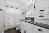 12500 Cajun Drive - Photo 30