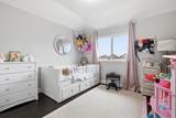 12500 Cajun Drive - Photo 31