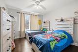 12500 Cajun Drive - Photo 32