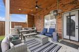 12500 Cajun Drive - Photo 33