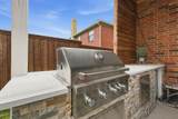 12500 Cajun Drive - Photo 34