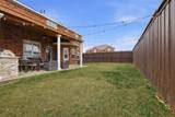 12500 Cajun Drive - Photo 35