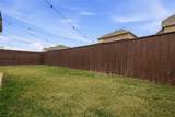 12500 Cajun Drive - Photo 36