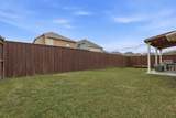12500 Cajun Drive - Photo 38