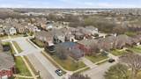 12500 Cajun Drive - Photo 39