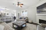 12500 Cajun Drive - Photo 4