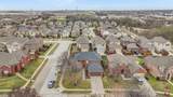 12500 Cajun Drive - Photo 40