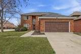 12500 Cajun Drive - Photo 5
