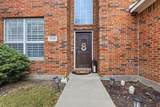 12500 Cajun Drive - Photo 6