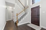 12500 Cajun Drive - Photo 7