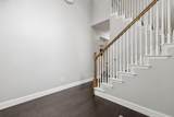 12500 Cajun Drive - Photo 8
