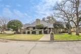 3719 Danbury Drive - Photo 1