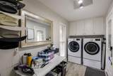 3719 Danbury Drive - Photo 10