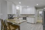 3719 Danbury Drive - Photo 12