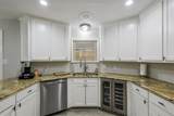 3719 Danbury Drive - Photo 13