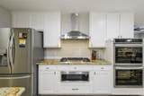 3719 Danbury Drive - Photo 14