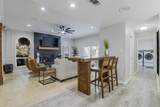 3719 Danbury Drive - Photo 15