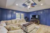 3719 Danbury Drive - Photo 16