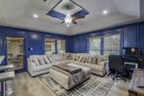 3719 Danbury Drive - Photo 17