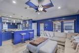 3719 Danbury Drive - Photo 18