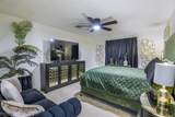 3719 Danbury Drive - Photo 20