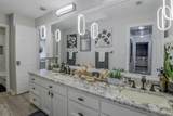 3719 Danbury Drive - Photo 21