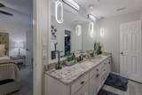 3719 Danbury Drive - Photo 22
