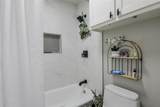 3719 Danbury Drive - Photo 23