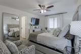 3719 Danbury Drive - Photo 24