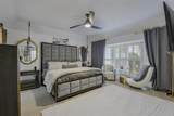 3719 Danbury Drive - Photo 25