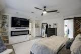3719 Danbury Drive - Photo 26