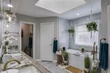 3719 Danbury Drive - Photo 27