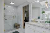 3719 Danbury Drive - Photo 29