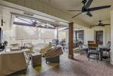 3719 Danbury Drive - Photo 31