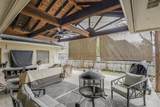 3719 Danbury Drive - Photo 32