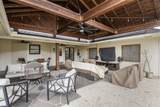 3719 Danbury Drive - Photo 33
