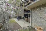 3719 Danbury Drive - Photo 34