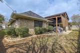 3719 Danbury Drive - Photo 35