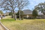 3719 Danbury Drive - Photo 36