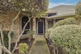 3719 Danbury Drive - Photo 37