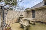 3719 Danbury Drive - Photo 38