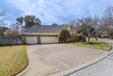 3719 Danbury Drive - Photo 39